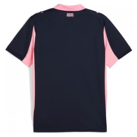 Maillot Foot Palermo Exterieur 2025-26
